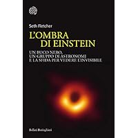 L'ombra di Einstein