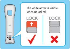 Beiara Wii Remote Controller Come With Silicon Case And Wrist Strap Gamepad For Nintendo Wii And Wii U Video Game (2 Pack, Black) #TOP1