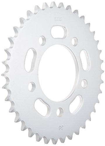 NTB(エヌティービー) SPH-036R スプロケット