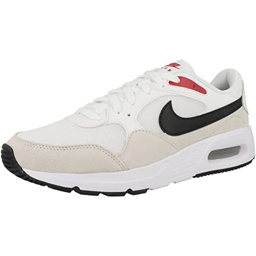 Image of Court Legacy Next Nature Shoes