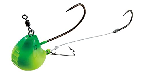 ܂(Gamakatsu) LUXXE  e 2 10 #23 C`[g