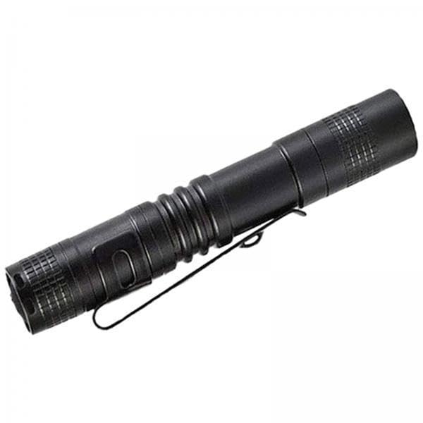 4xMini Handheld Flashlight Torchlight for Outdoor Activity Dog Walking Fishing 8.9cmx1.5cm|Sporting Goods|Outdoor Sports|Camping & Hiking|Flashlights Lanterns & Lights|Flashlights-image-44