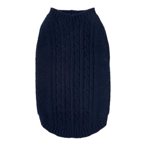 JCY(CAINZ) Dڂ̂ȂDjbg lCr[ SSTCY ybg(̕)