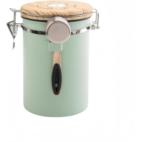 ITMEAT 304XeX^󖧕ۑeeʌvʃXv[ttXpCXLfB[[hhL (O[ł,1.8L)