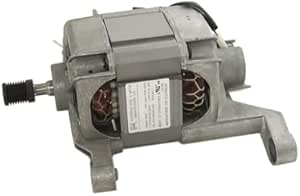 Moteur d'entraînement 9991211- ASSY