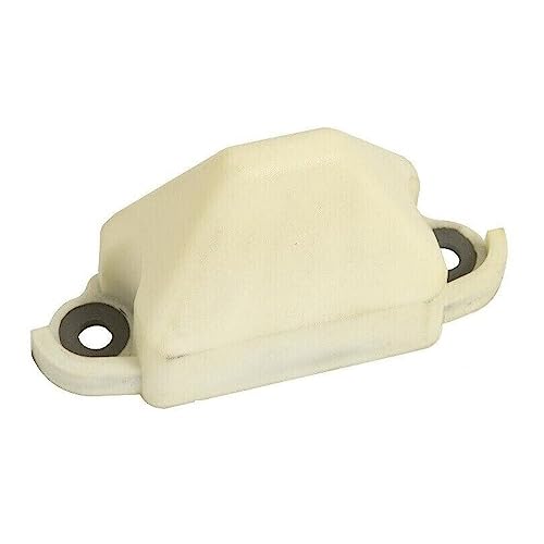 AWPWAY Rear End Axle Bump Stop Assembly Set for Chevy for Camaro 1982-2002,for Pontiac for Firebird 1982-2002 10164173 SG1770