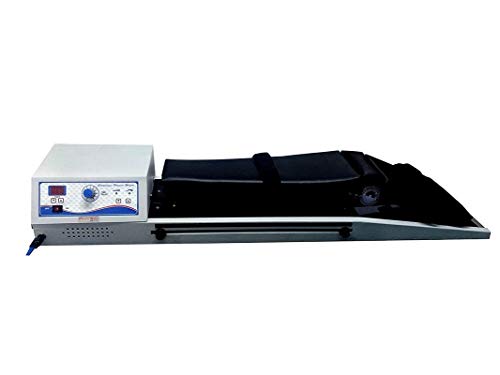 Image of Albio Knee Cpm Machine
