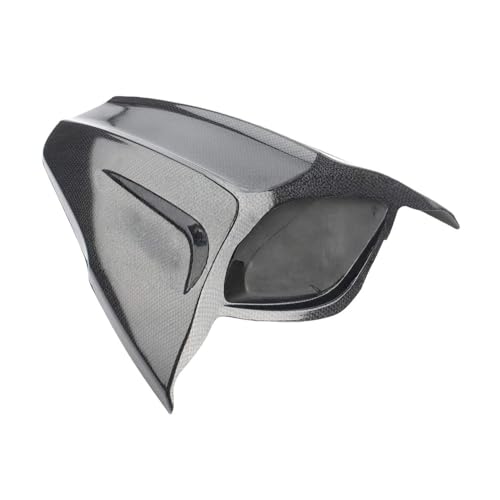 Capot de siège arrière pour ZX10R 2011-2015 carénage de moto solo