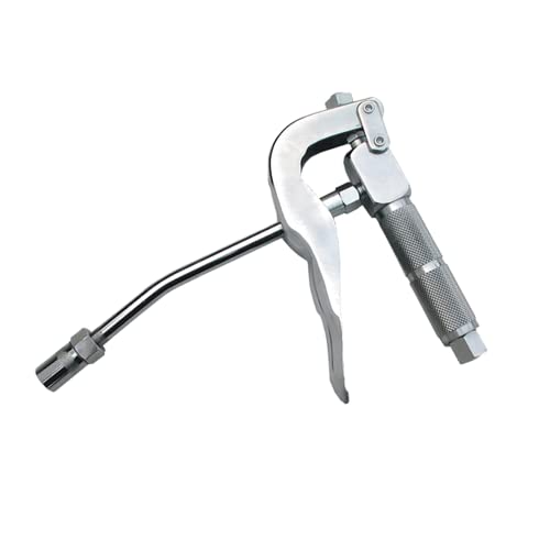 AFF 8698 Grease Control Valve