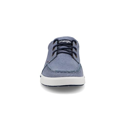 Image of Twisted X Women's Kicks Low Top Sneakers
