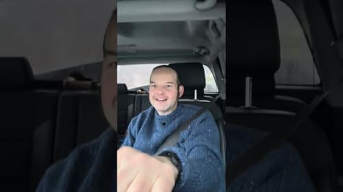 The Child of the Tiger is Born with Stripes