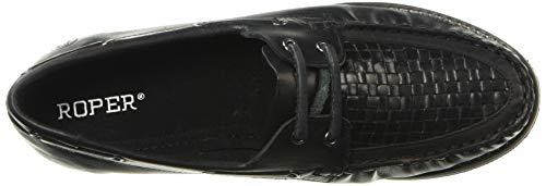 Image of ROPER Women's Filly