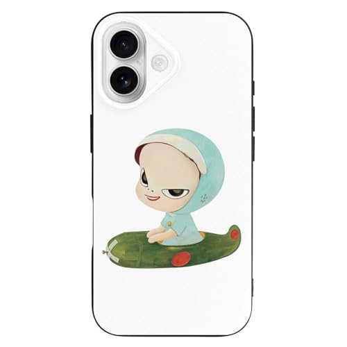NEIGHBORHOOD®︎ × LFE iPhone16ケース 美品 NH X LFE . IPHONE 16 CASE