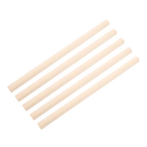 UPKOCH 5 rbOoX RR TEh ؍ ypؐ ቹTEh ቹp ̖ؐ ypi R x[X Beige