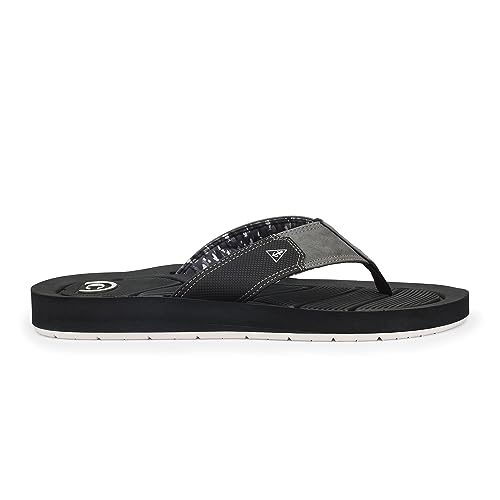 Image of Cobian Men's Draino 3