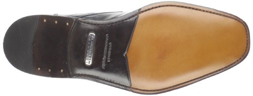 Image of Florsheim Men's Chatom Oxford