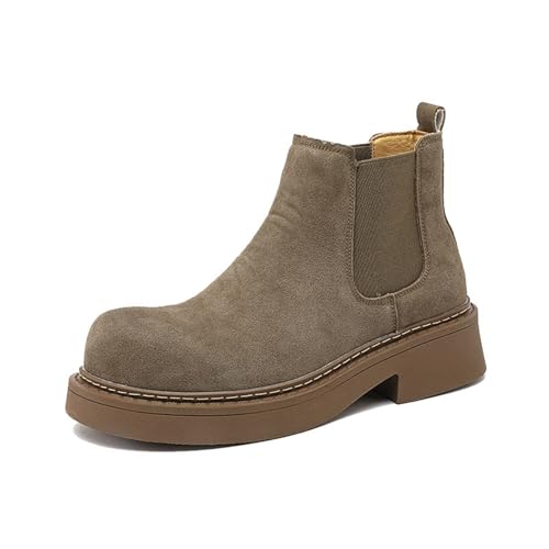 [GUREITOJP] V[gu[c  `FV[ oCNu[c Y U[ TChSA XG[h H~t ~hJbg ZC _炩 S ₷ h΍ gx sp fC[ v[gD 傫TCY 25.5 cm