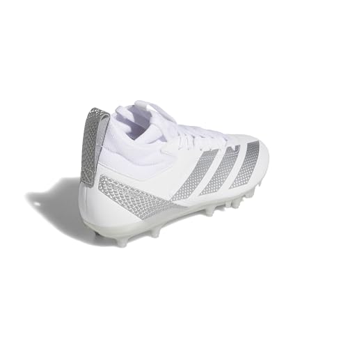 adidas Kids' Adizero Impact.2 American Football Sneakers3