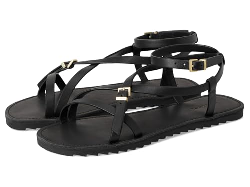 Image of AllSaints Tyla Sandals