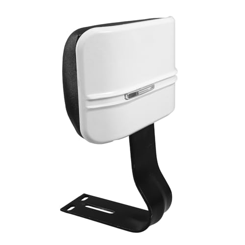 IMIKEYA d]ԗpjo[TobNNbV \tgNbVtKT|[g Aȕی p㕔ȗp obNXg