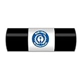 BLANCO PLATA