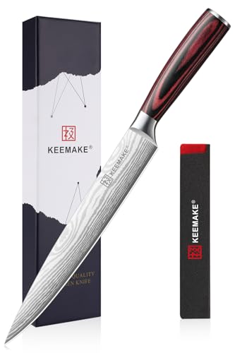 KEEMAKE 8