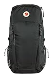 Fjällräven