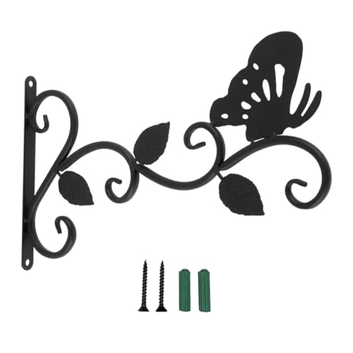 LAPYAPPE ACAǊ|v^[nK[ OΉ Ԕp݂艺bN yʑϋvp oRj[Ǌ|tbN