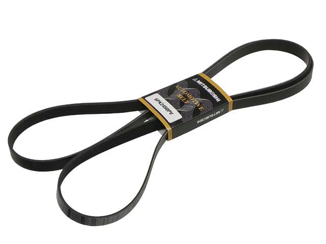 Mitsuboshi 06E-903-137 Q Belt 6pk X 2450