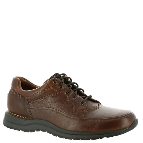 Image of Rockport Edge Hill II Men's Oxford