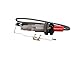 Keating 008327 Spark Ignition Assembly