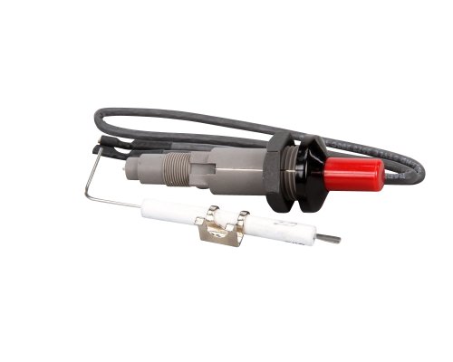 Keating 008327 Spark Ignition Assembly