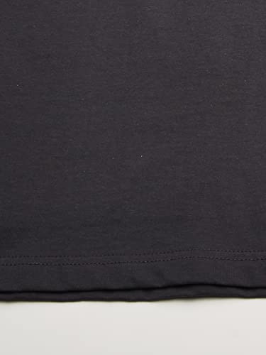 Dickies Men's Short Sleeve Graphic Tee4