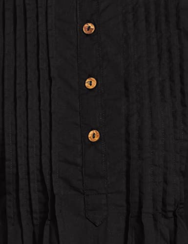 Image of Amazon Brand - Myx Women Short Kurti