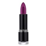 Catrice Ultimate Matt Lipstick 100