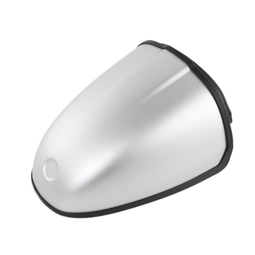 Capot de carénage arrière pour R Nine T 2014-2022 bosse passager moto