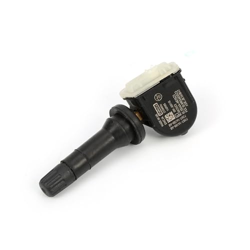 Capteur TP3040050 TPMS mesure précise pression pneu 433MHz - 2
