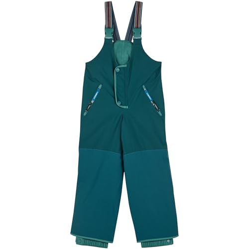 Pantalon Kajo Husky Finkid pour enfants idéal pour l'hiver