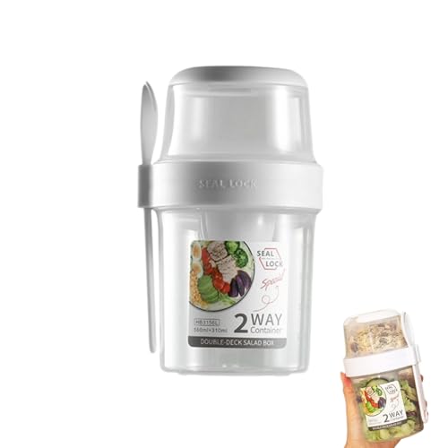 Itisyou T_ ٓ 2i |[^u ` T_ Rei[ t[c  Rei[ T_ Jbv T_Rei Jbv{bNX yʃ|[^u