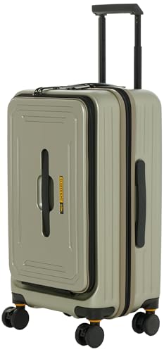 [t@CuCNXEAhEGeB[] X[cP[X C Gear(V[MA[) tgI[v CwsTCY 22C` g^ 45`52L ՌzTXyVEXgbp[tLX^[ XVGbg VpS[h