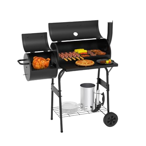 TVTKEo[xL[RAItZbgX[J[tAO ^ Lv o[xL[RAubNƃ`R[O X[J[ABBQX[J[O vpxvƒ\_p[tAOp |[^u (ubN)