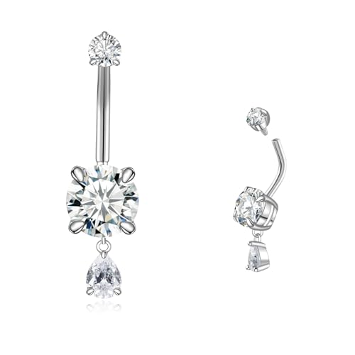 14G/1.6mm AbTiCgx[{^O - 925X^[OVo[ ؚȃ_O[x[{^sAXO 14G/1.6mm ւX^bhWG[ h ZNV[ {fBWG[ Mtg p