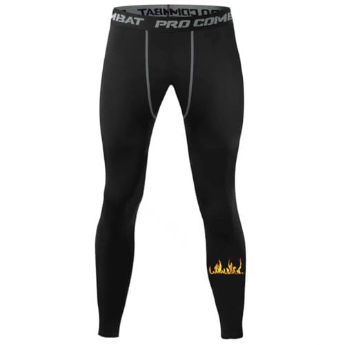 [XiXiV] X|[c^Cc Y RvbV O ^Cc p[Xgb` MX A_[ UVJbg z  N h S~3XL