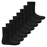 Footstar
