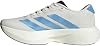 Zapatos adidas Adizero Evo SL Woven para mujer 8