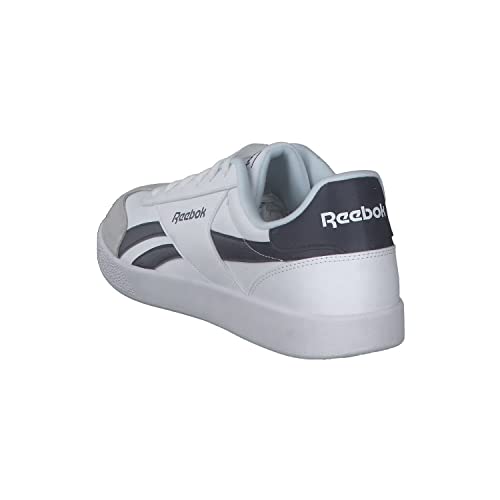 Image of Reebok Mens Shoes - Low (Non Football)