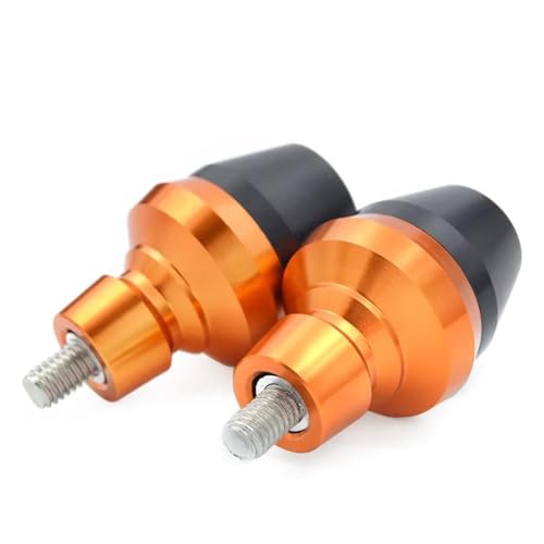 ɓK }n YZF R1 R6 FZ1 FZ6 tFU[ FJR XJR XJ6 6mm I[goCANZT[ tgtF_[t[XC_[ XN[{gtH[NveN^[ oCNpnho[CU[Xy[T[(IW)