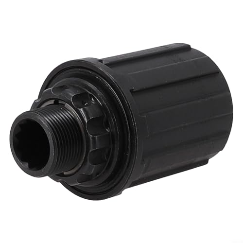 Cassette de vélo corps de moyeu de roue libre 811 vitesses pour GIANT et pour Trek compatible avec les VTT 8/9/10/11 vitesses