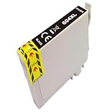 Imagerie claire : en tant qu'élément d'imagerie principal, il offre une sortie claire avec un texte net et des transitions de couleurs naturelles, évitant les sauts de ligne et les écarts de couleur, répondant aux besoins de documents de bureau et d'impression quotidiens.