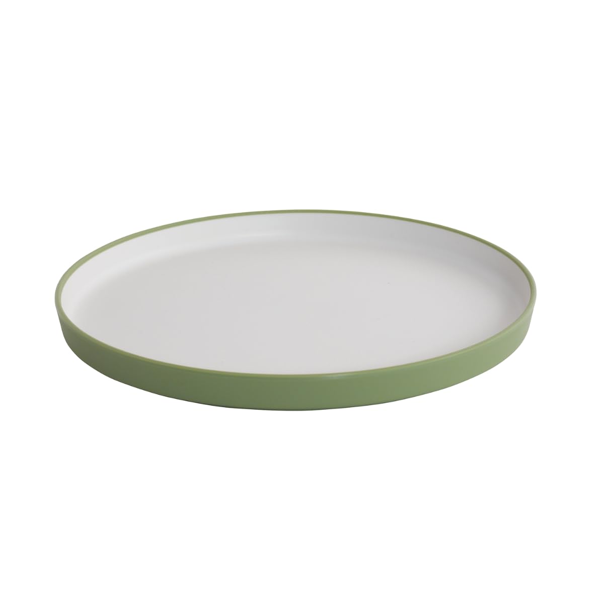 OUTWELL tavolo da campeggio - attrezzatura ultraleggero outdoor (135711)